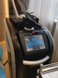 -杭州米兰柏羽医疗美容医院