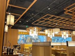 -伊喜饺子·烤鸭(五道口学院路店)