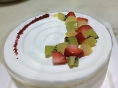 -DEMO黛慕蛋糕