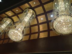 -福记大酒店(星湖街区店)