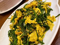 -亚克西姆新疆菜(库车店)
