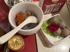 -小龙坎火锅(春熙太古里店)