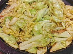 -路家小馆(富力又一城店)