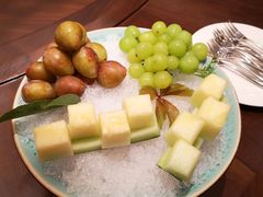 -临江宴(陆家嘴店)