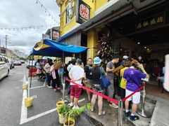 -德成饭店