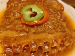 -珍宝轩海鲜火锅(碧湖大厦店)