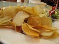 -红豆园(文林街店)