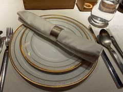 -王品牛排(北京新辰里亚运村店)