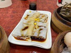 -华峰食馆(氹仔店)
