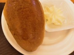 -红房子西菜馆(淮海中路店)