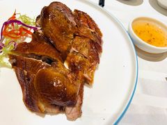 -和记小菜(大宁店)