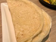 -老昌春饼(松北店)