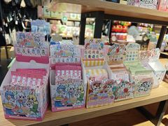 -校园传说(槐房万达广场店)