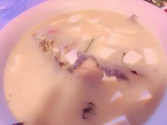 -晓琦农家菜馆·地道农家菜