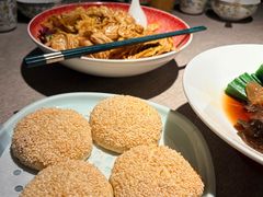 -玉玲珑·里舍(万象城店)
