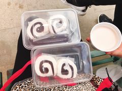 -牛姥姥牛奶酪