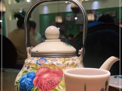 -喀什游记(金源店)