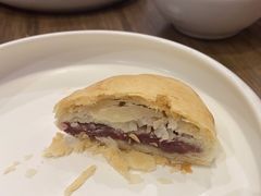 -云海肴·汽锅鸡·云南菜(广安门天虹店)