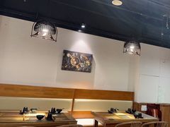 -潮十三潮汕砂锅粥(高新四路大都荟店)