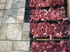 -福合埕牛口福·牛肉火锅·牛肉丸