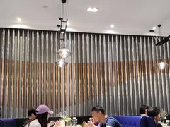 -鹿港小镇(金虹桥国际中心店)