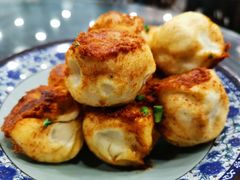 -丁莲芳(红旗路店)