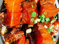 -富临轩私房菜(集庆门大街店)