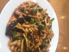 -大顺堂食府(牛街店)