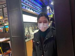 -探鱼·鲜青椒爽麻烤鱼(天河优托邦店)