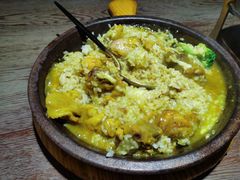 -青叶202都市餐厅(迪诺水镇店)