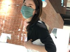 -Manner Coffee(淮海755店)