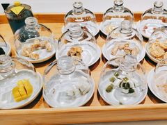 -阮大兴糕团(杭州西湖银泰百货店)