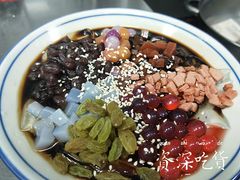 -伟大航路烤鱼(迅驰广场店)