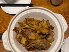 -临家闽南菜(宝洲路店)