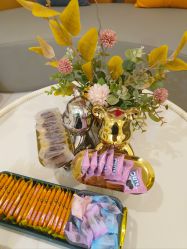 -金都微美·精准护肤·疗愈SPA