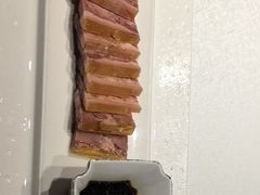 -食悦江南·淮扬菜·烤鸭(亚运村·惠新店)