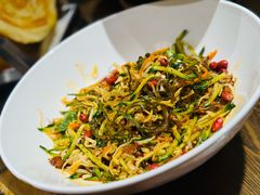 -鸽子窝(青塔店)