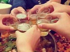 -玉华台饭庄·淮扬菜·烤鸭(望京店)