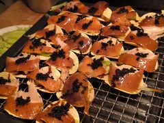 -芭菲盛宴·环球美食(北城国际店)