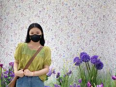 -名创优品(天河区正佳广场二店)