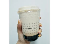 -喜茶(中山利和新地店)