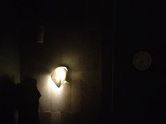-39°·叁十九度·浴足SPA(龙湖滨江天街总店)
