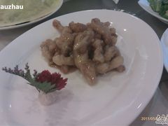 IMAG0074-明城五号烤鸭坊(建国门店)