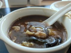 -豫满楼(郑东新区店)