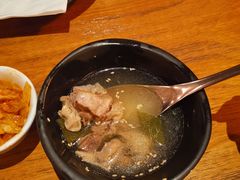 -Let's Taipei 非常烘焙(太古里店)