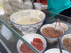 -礼泉醪糟作坊(永兴坊店)