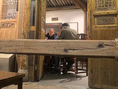 -甬上名灶(天一阁·翠柏店)