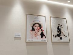 -海马体照相馆(北京大族广场店)