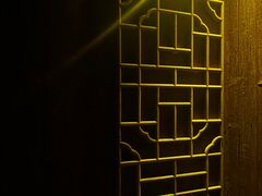 -失落之城密室逃脱沉浸剧场(江北龙湖星火路店)