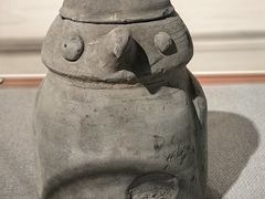 -北京古代建筑博物馆